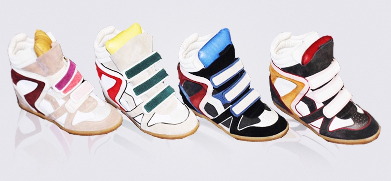 Isabel-Marant-sneakers